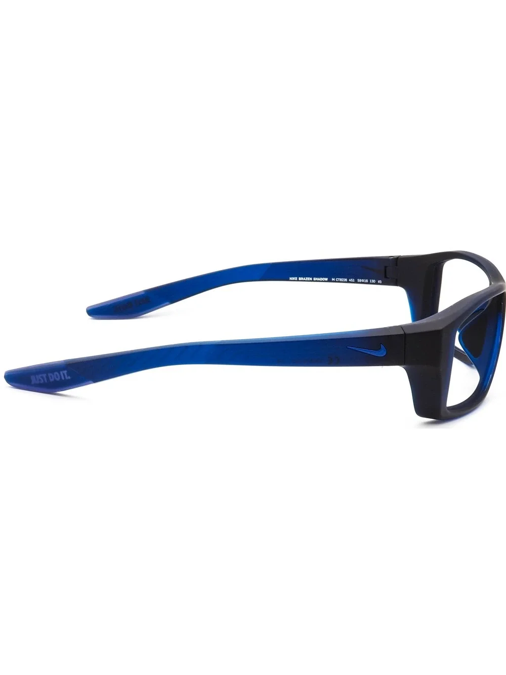Nike Brazen Shadow M CT8226 451 #3 Eyewear